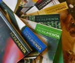monumenta_1