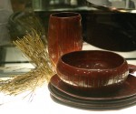 koripo