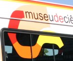 IMG_8947B